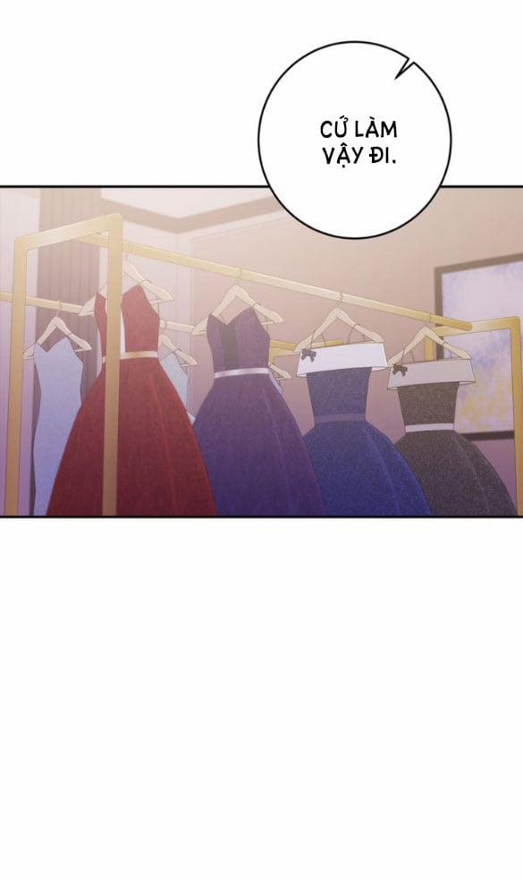 [18+] Tham Lam 20.1 trang 25