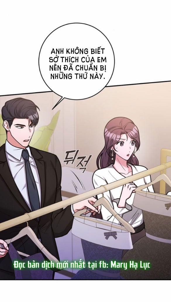 [18+] Tham Lam 20.1 trang 26