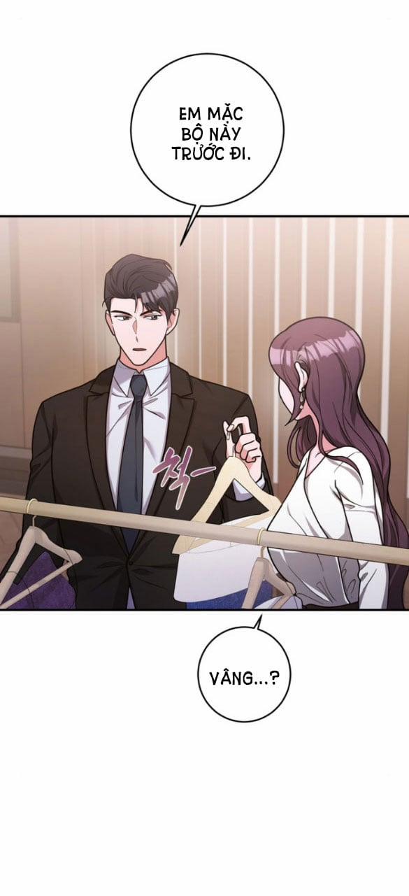 [18+] Tham Lam 20.1 trang 31