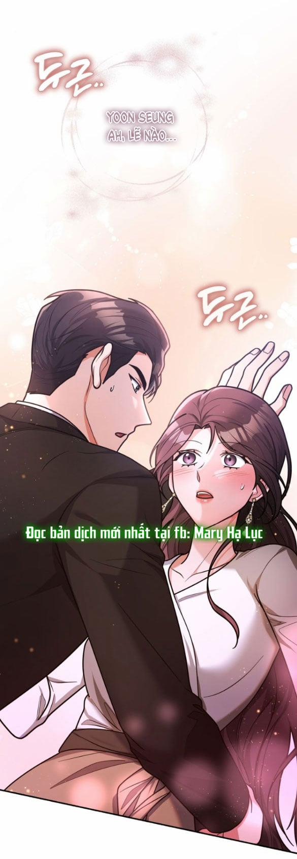 [18+] Tham Lam 20.1 trang 4