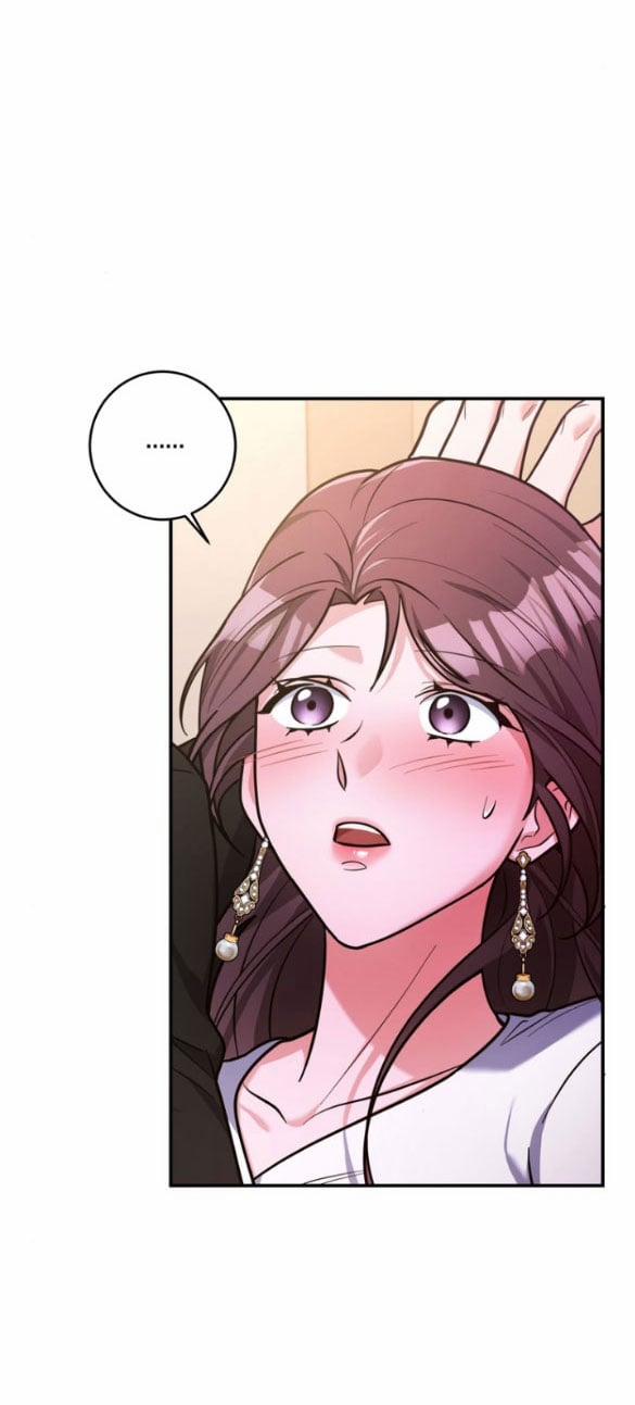 [18+] Tham Lam 20.1 trang 7