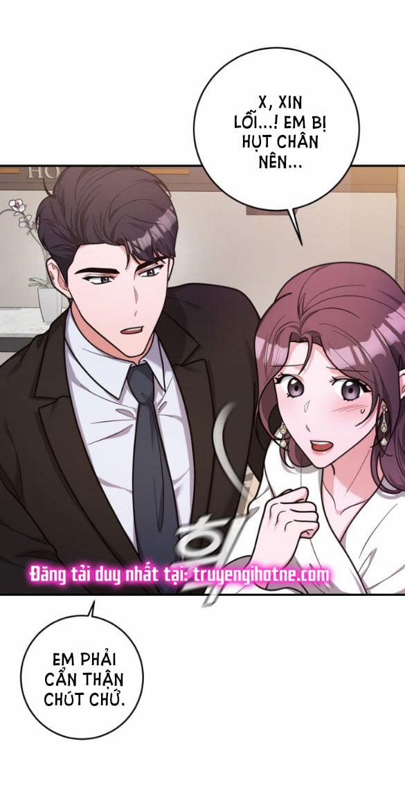 [18+] Tham Lam 20.1 trang 8