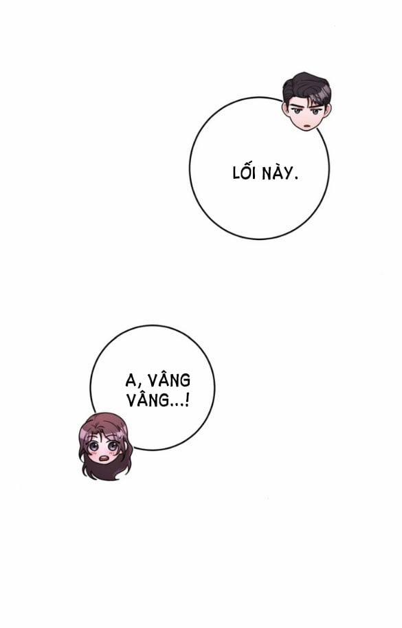 [18+] Tham Lam 20.1 trang 9