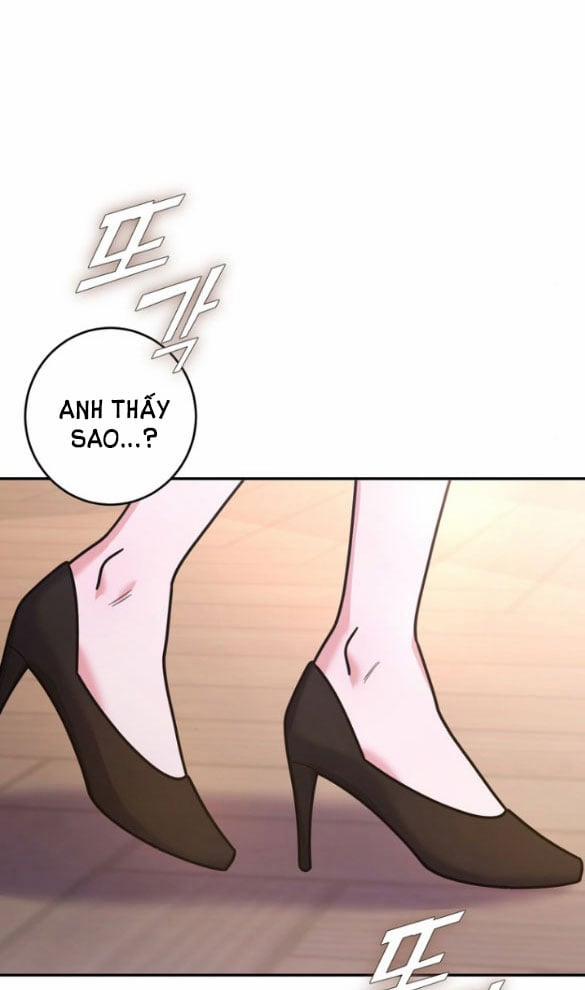 [18+] Tham Lam 20.2 trang 1