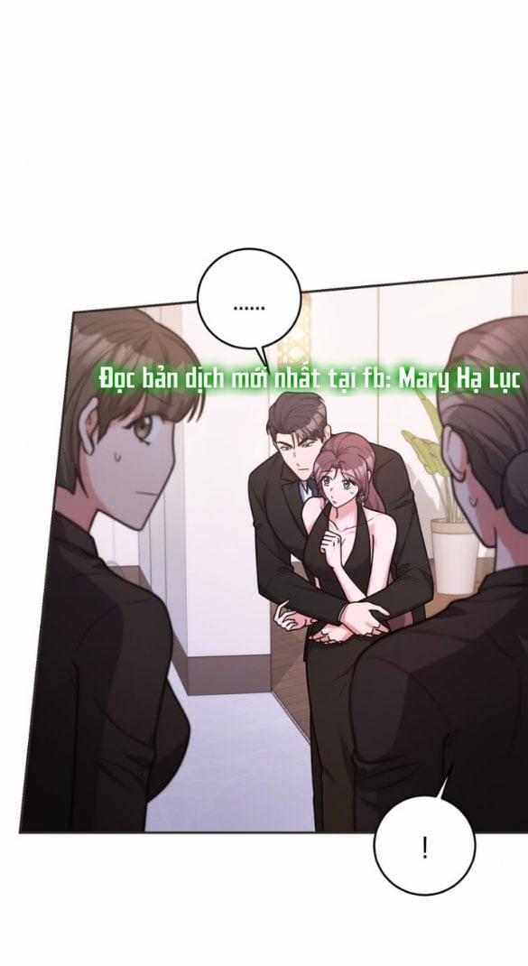 [18+] Tham Lam 20.2 trang 10