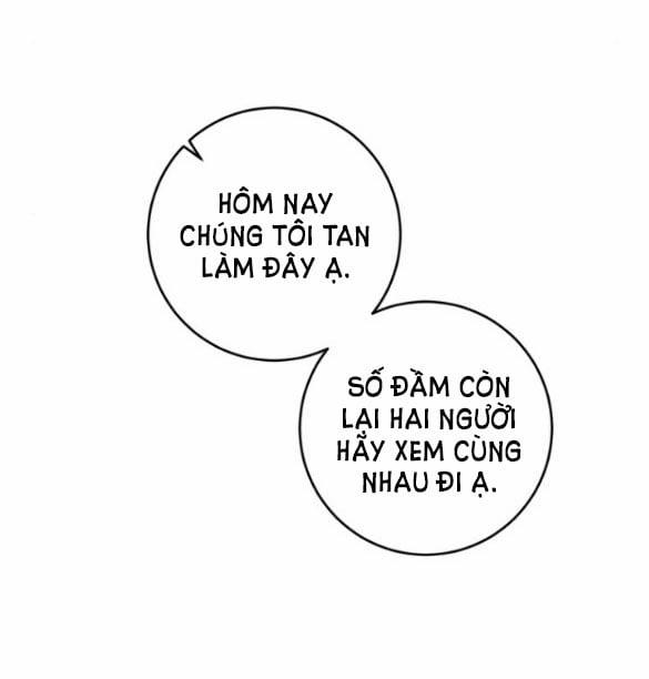 [18+] Tham Lam 20.2 trang 11