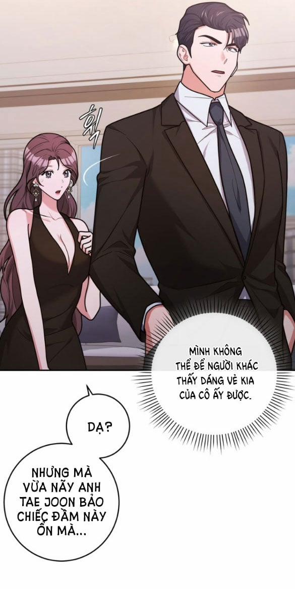 [18+] Tham Lam 20.2 trang 14