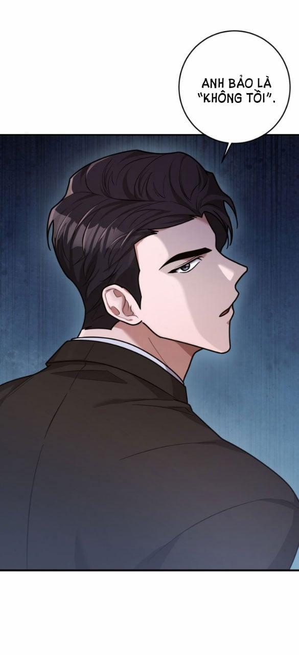 [18+] Tham Lam 20.2 trang 15