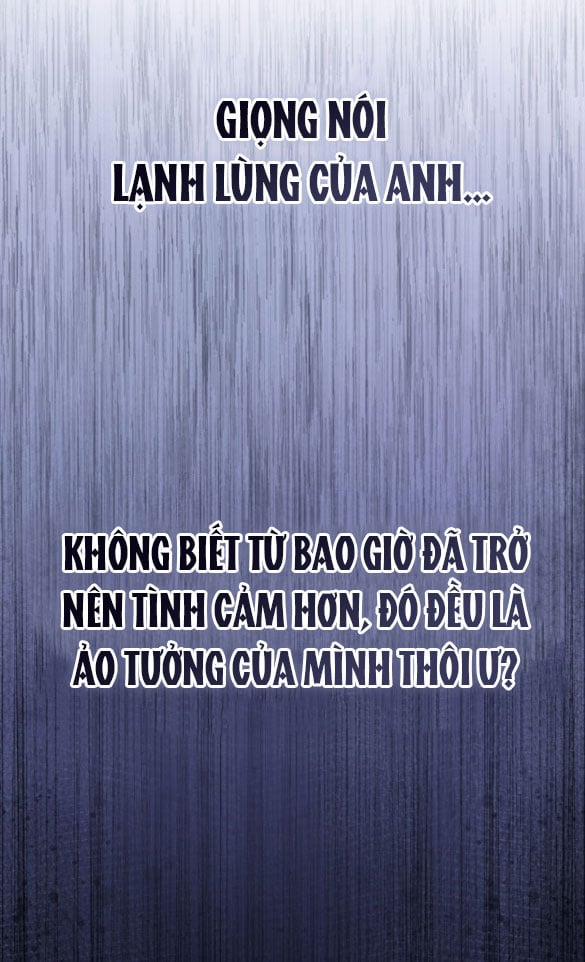 [18+] Tham Lam 20.2 trang 17