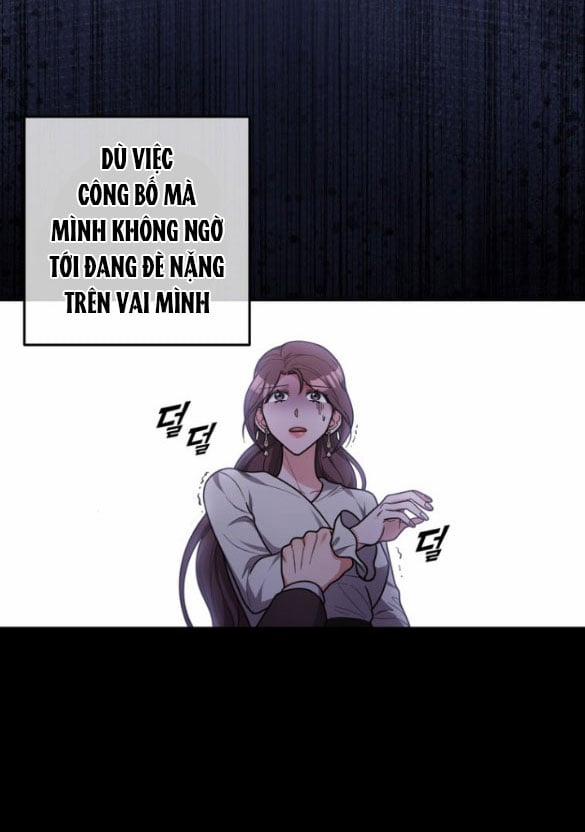 [18+] Tham Lam 20.2 trang 18