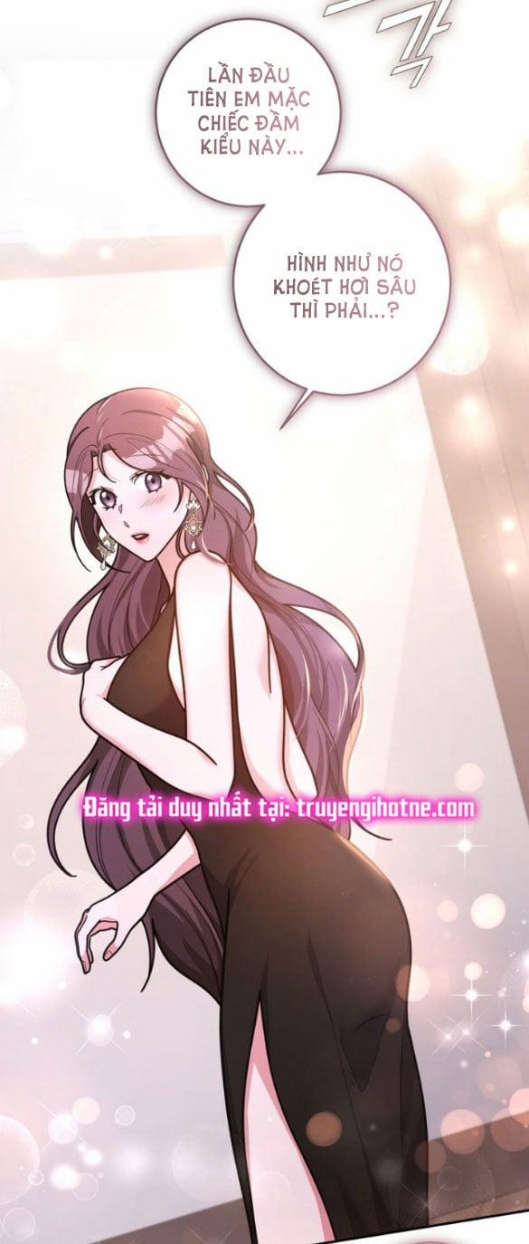 [18+] Tham Lam 20.2 trang 2