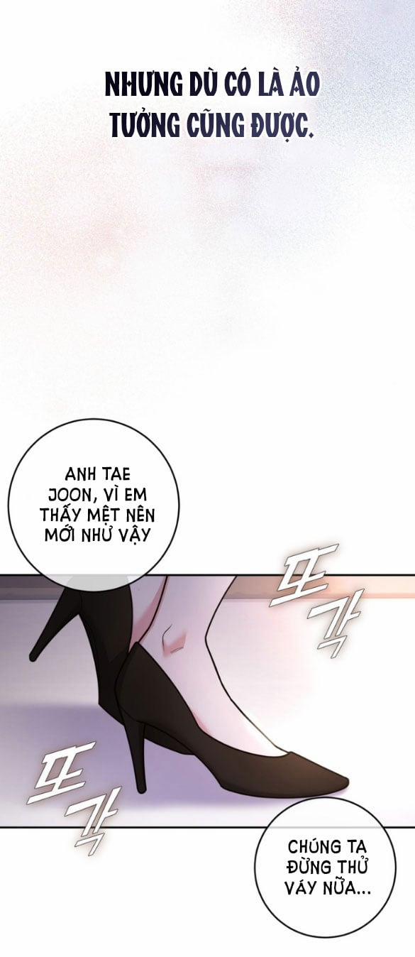 [18+] Tham Lam 20.2 trang 26