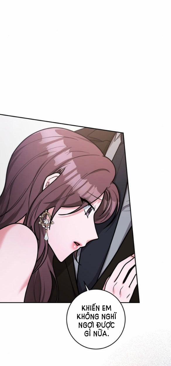 [18+] Tham Lam 20.2 trang 28