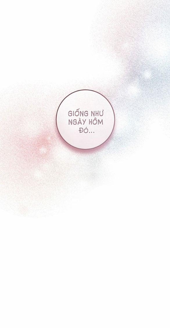 [18+] Tham Lam 20.2 trang 29