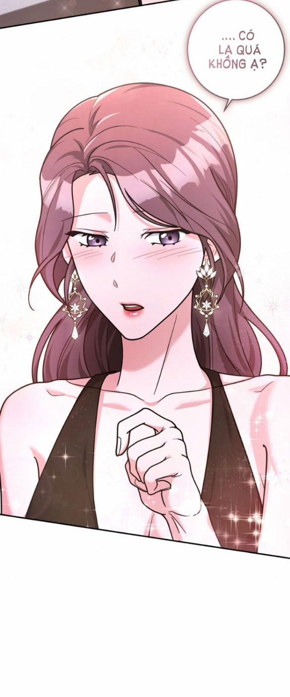 [18+] Tham Lam 20.2 trang 3