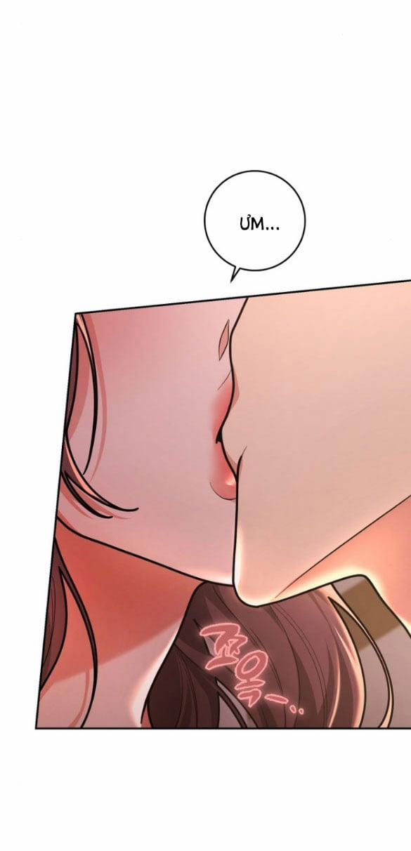 [18+] Tham Lam 20.2 trang 32