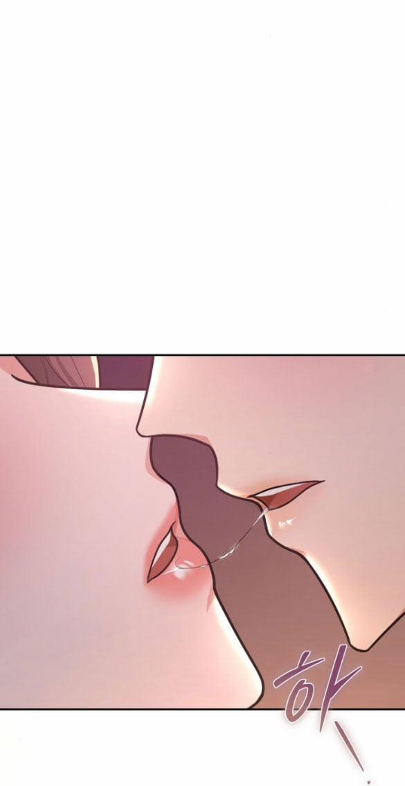 [18+] Tham Lam 20.2 trang 34