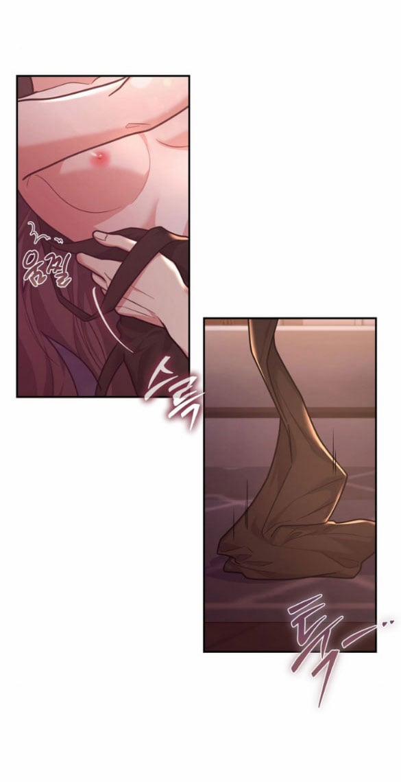 [18+] Tham Lam 20.2 trang 36