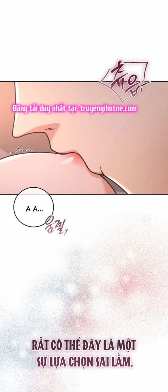 [18+] Tham Lam 20.2 trang 41