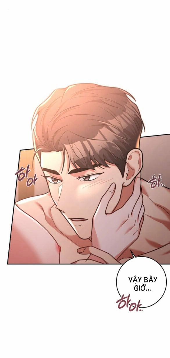 [18+] Tham Lam 20.2 trang 43