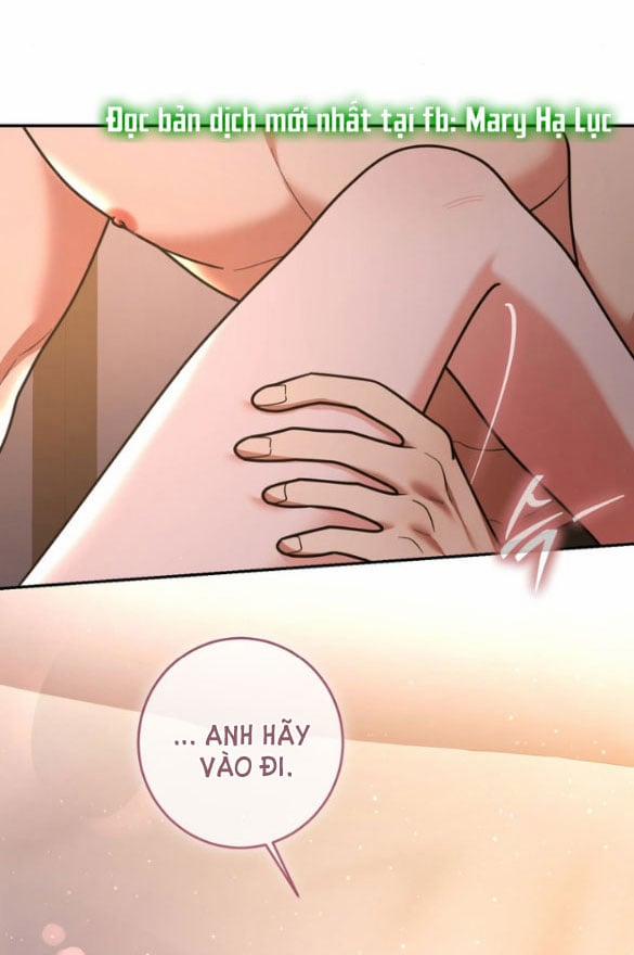 [18+] Tham Lam 20.2 trang 44