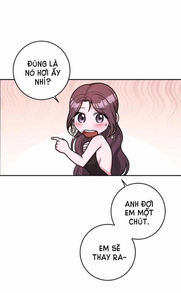 [18+] Tham Lam 20.2 trang 5