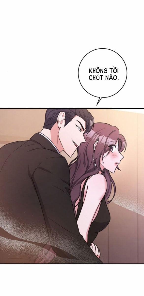 [18+] Tham Lam 20.2 trang 8