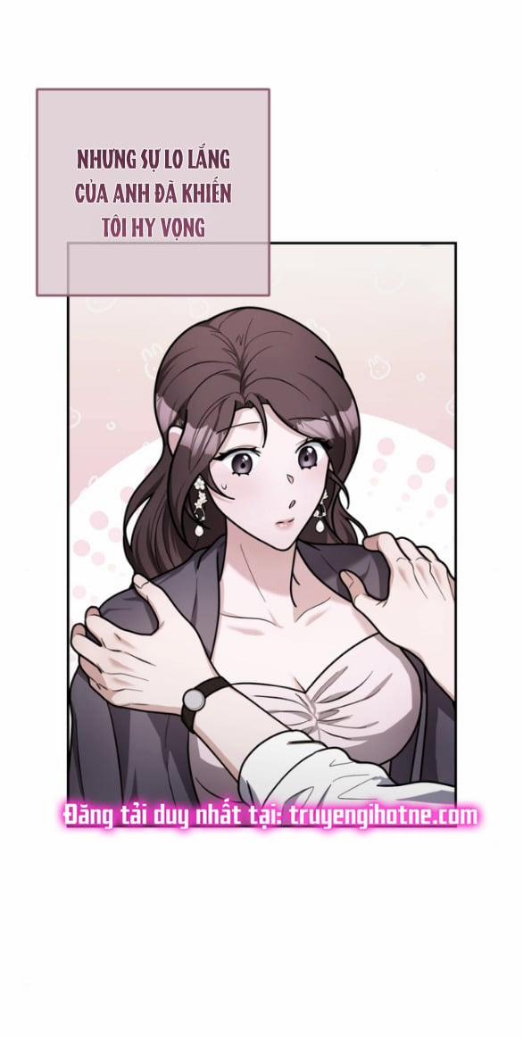 [18+] Tham Lam 21.1 trang 10