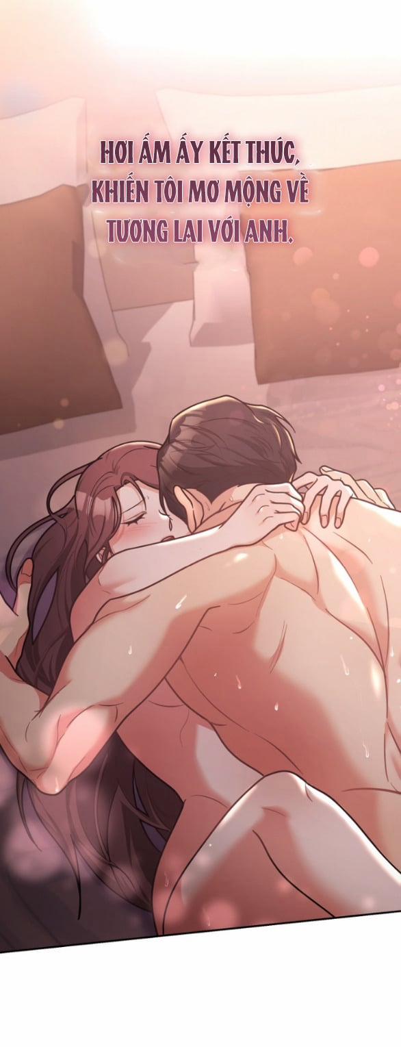 [18+] Tham Lam 21.1 trang 13