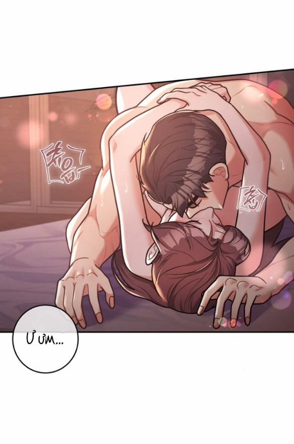 [18+] Tham Lam 21.1 trang 14