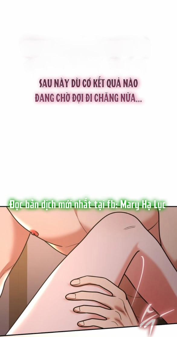 [18+] Tham Lam 21.1 trang 2