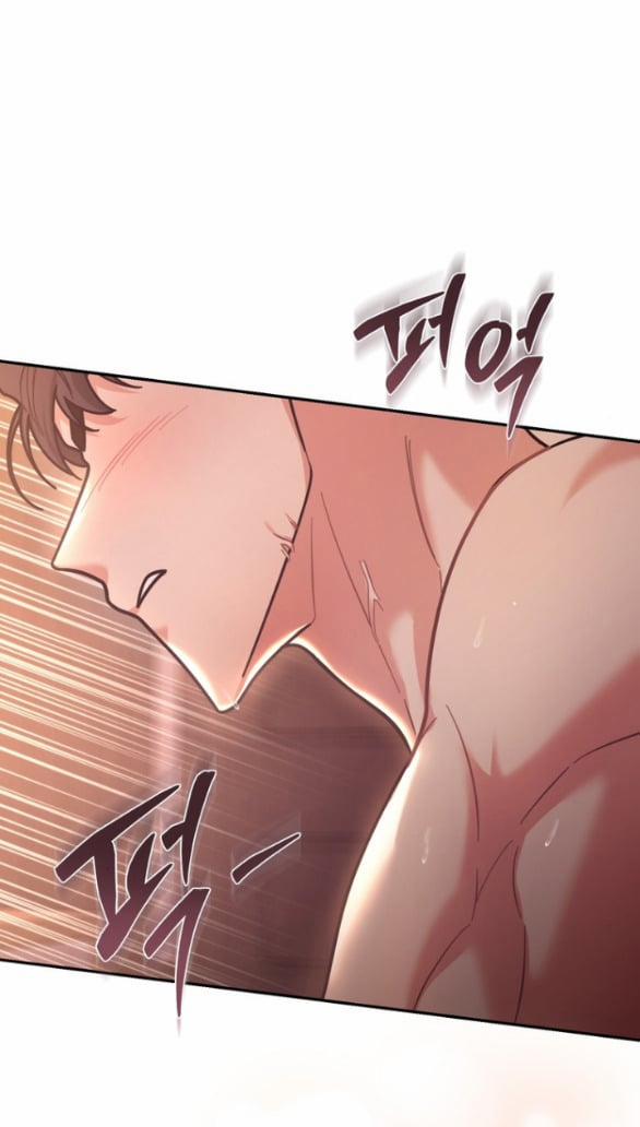 [18+] Tham Lam 21.1 trang 24