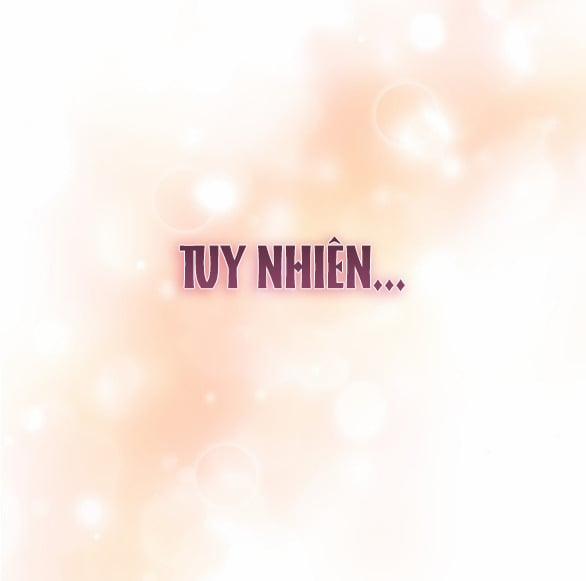 [18+] Tham Lam 21.1 trang 25