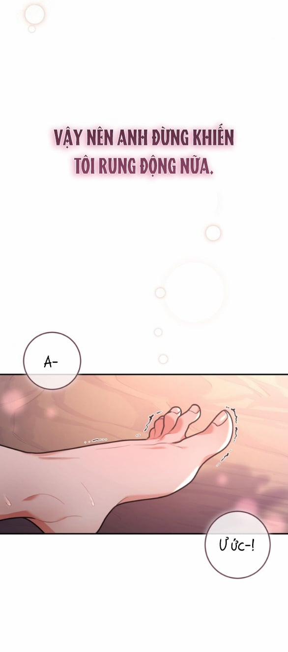 [18+] Tham Lam 21.1 trang 29