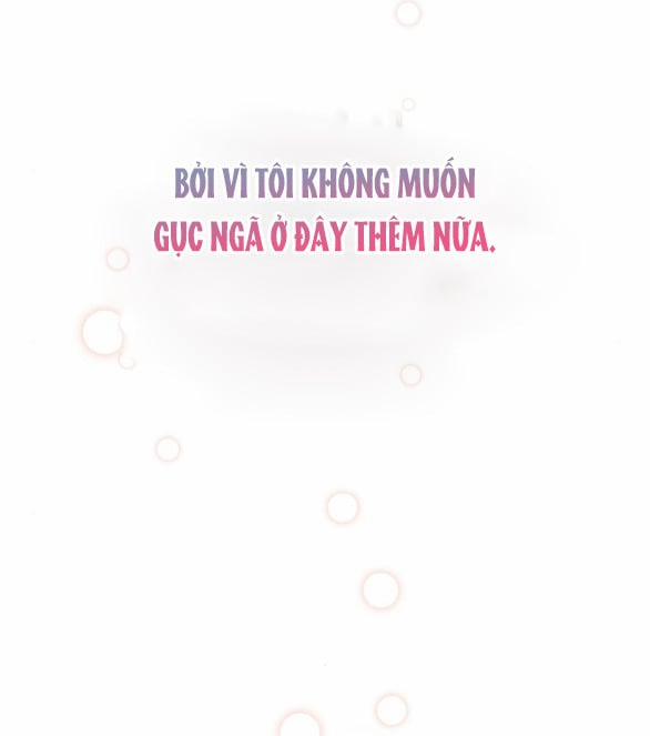 [18+] Tham Lam 21.1 trang 31