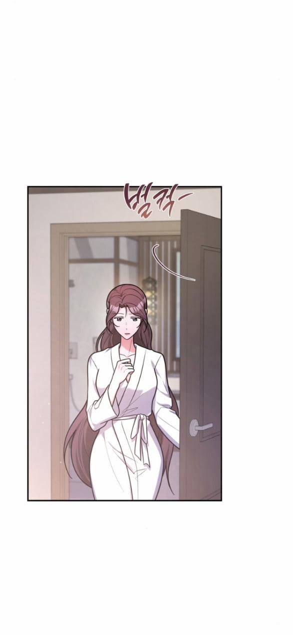 [18+] Tham Lam 21.1 trang 33