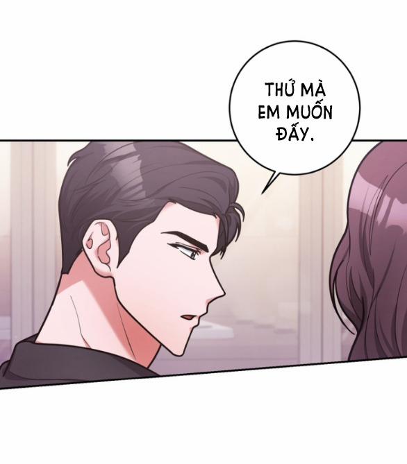 [18+] Tham Lam 21.1 trang 35