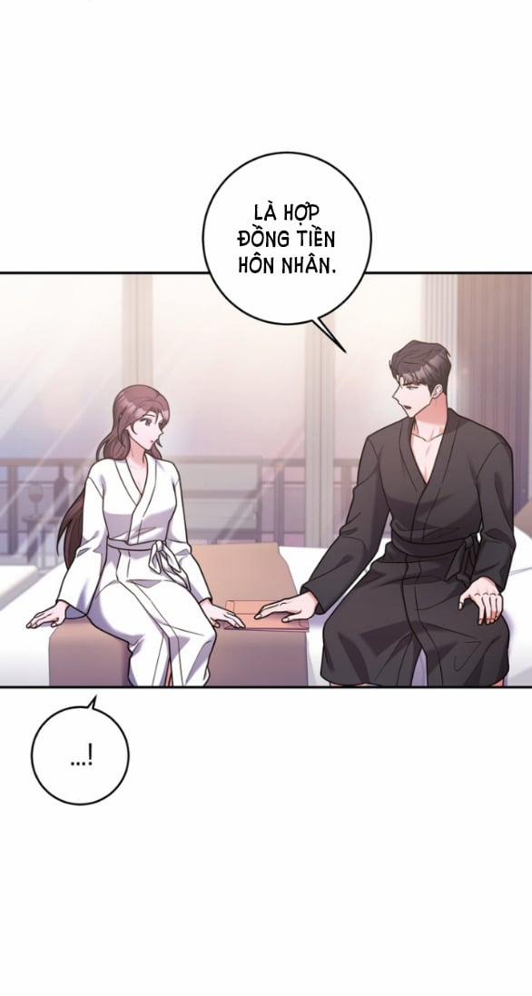 [18+] Tham Lam 21.1 trang 37