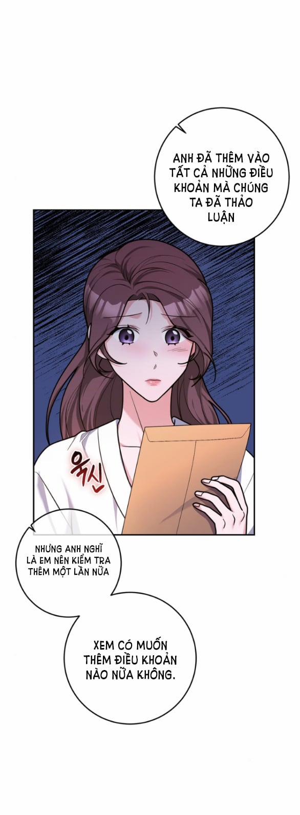 [18+] Tham Lam 21.1 trang 38