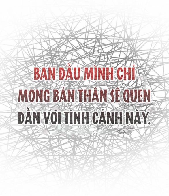 [18+] Tham Lam 21.1 trang 9