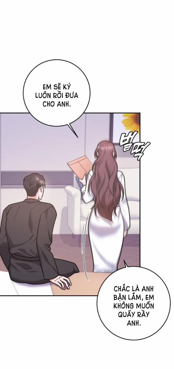 [18+] Tham Lam 21.2 trang 1