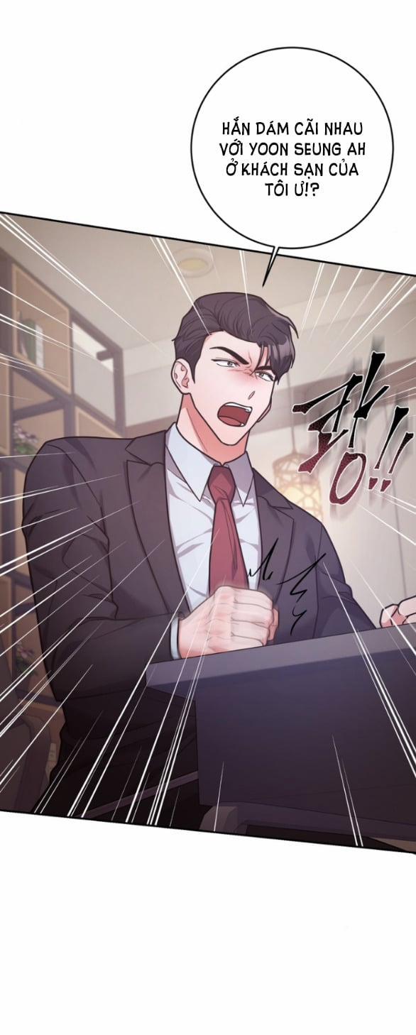 [18+] Tham Lam 21.2 trang 12