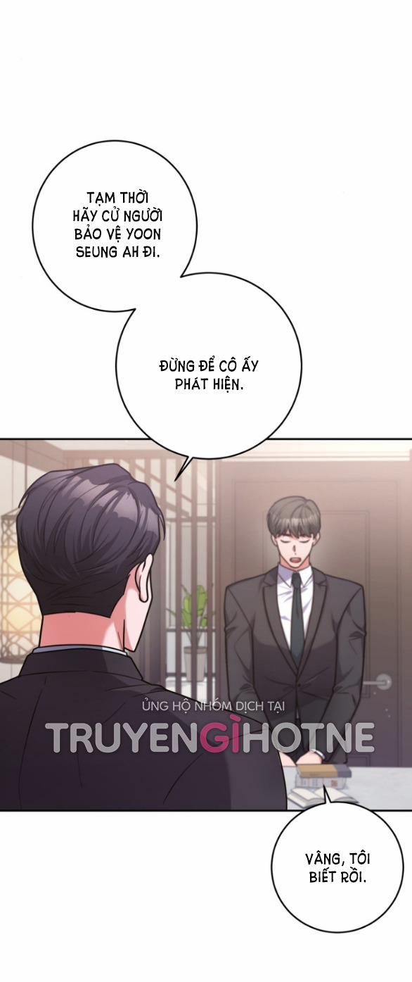 [18+] Tham Lam 21.2 trang 16