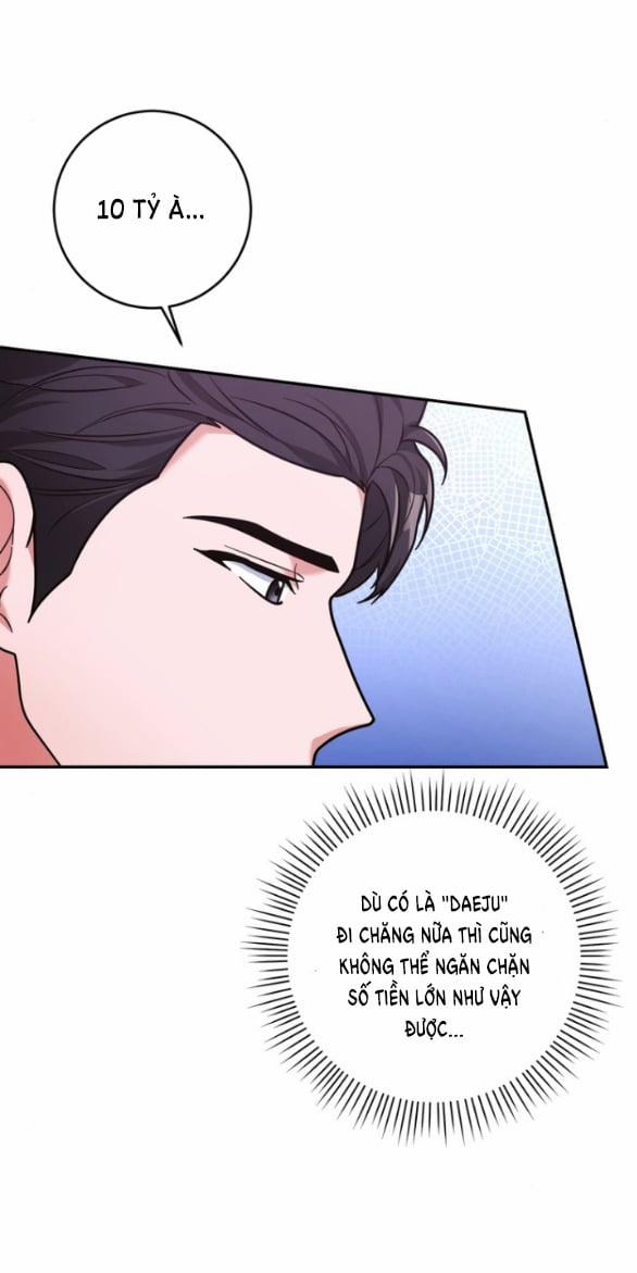 [18+] Tham Lam 21.2 trang 19