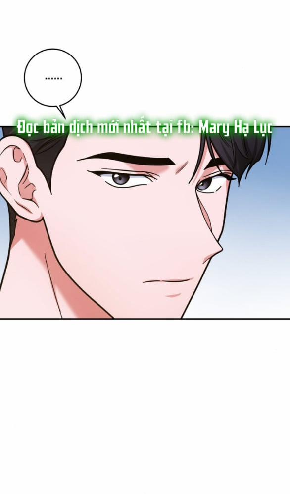 [18+] Tham Lam 21.2 trang 2