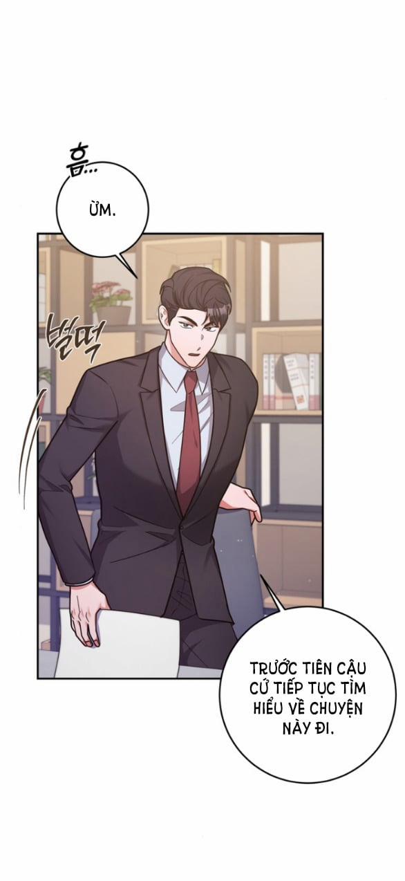 [18+] Tham Lam 21.2 trang 24