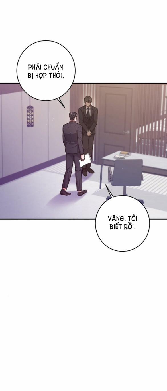 [18+] Tham Lam 21.2 trang 25