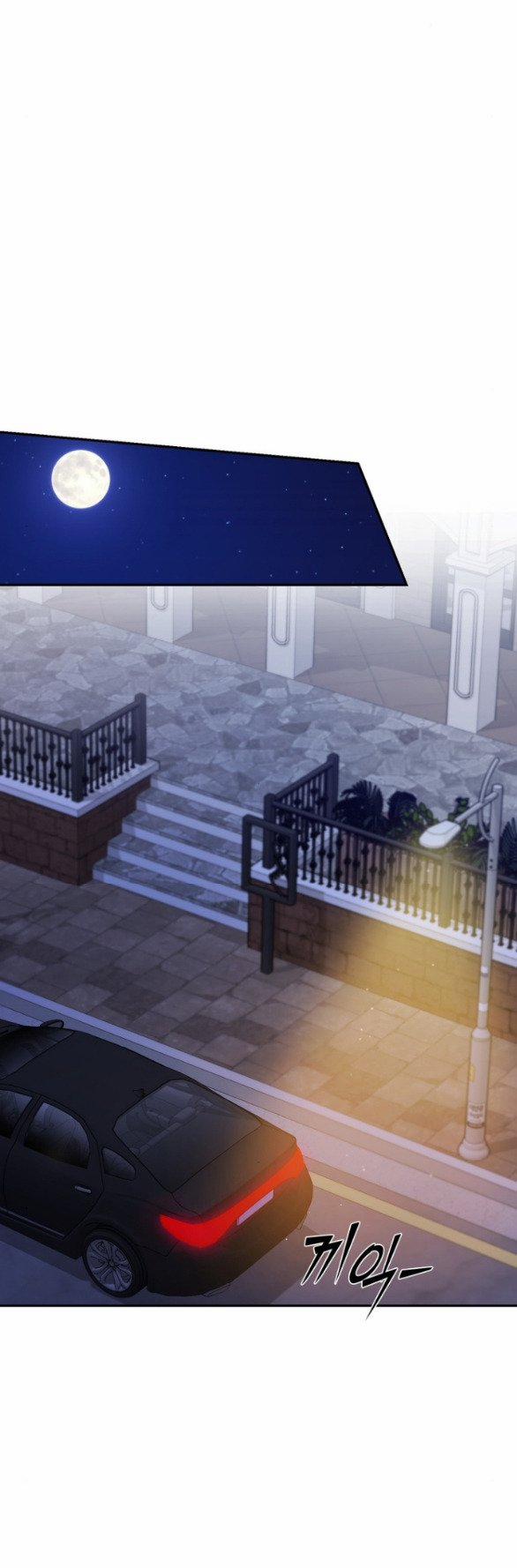 [18+] Tham Lam 21.2 trang 26