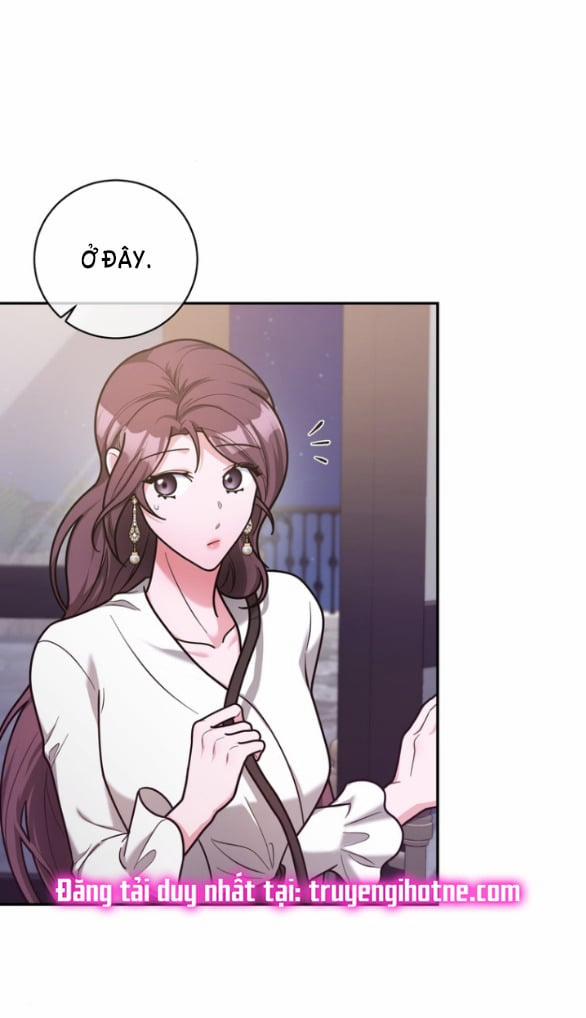 [18+] Tham Lam 21.2 trang 28