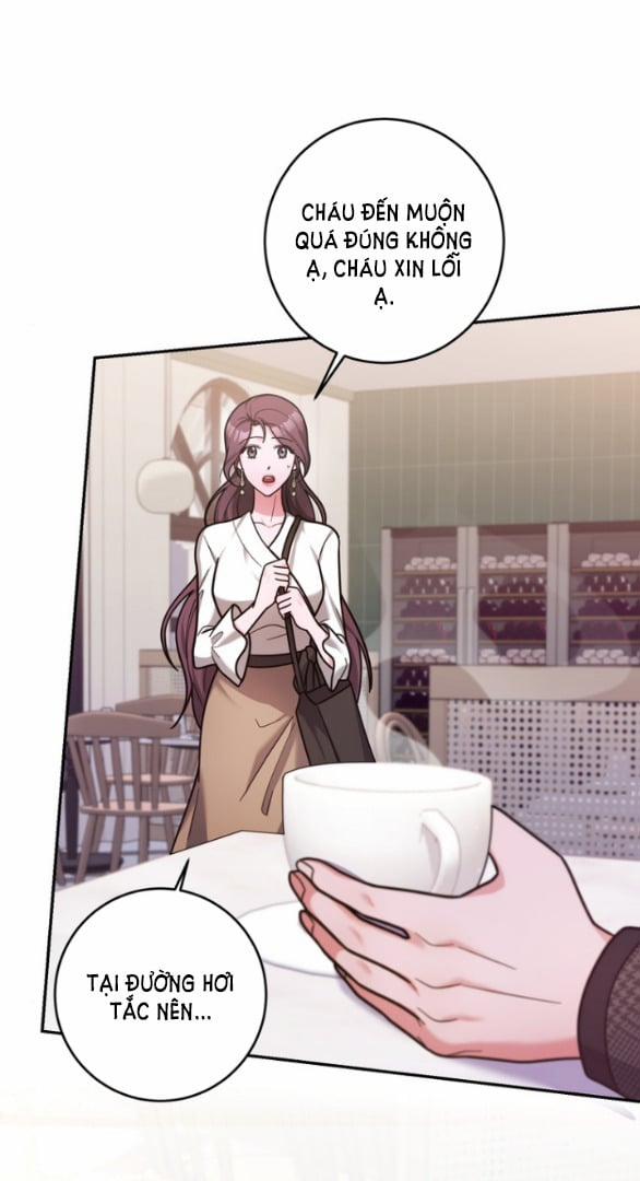 [18+] Tham Lam 21.2 trang 29